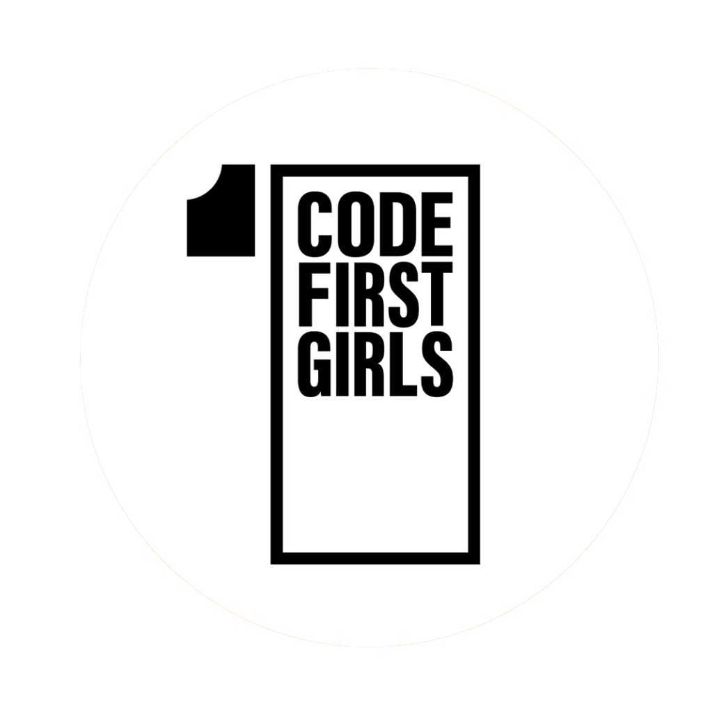 Code First Girls
